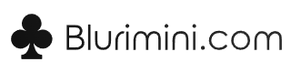 Blurimini.com – Betting Tips